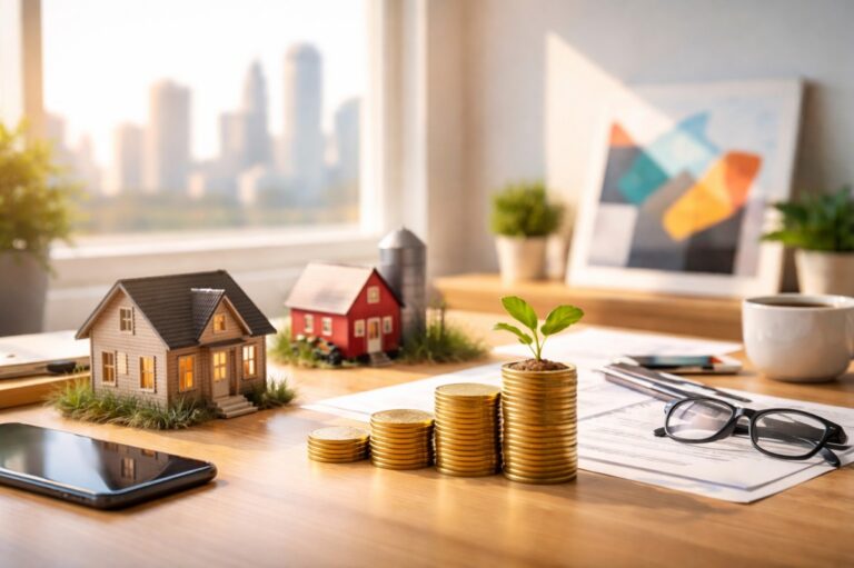 Alternative investments in the United States: what attracts the average investor