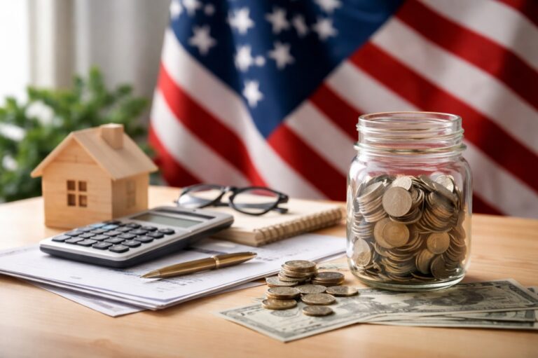 Debt management in the United States: long-term approaches