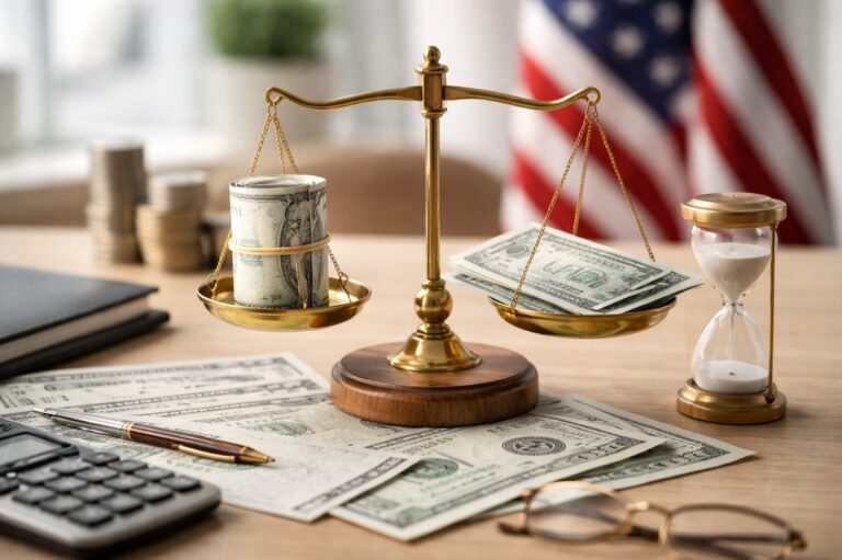 Investing in U.S. government bonds: balancing maturity and liquidity