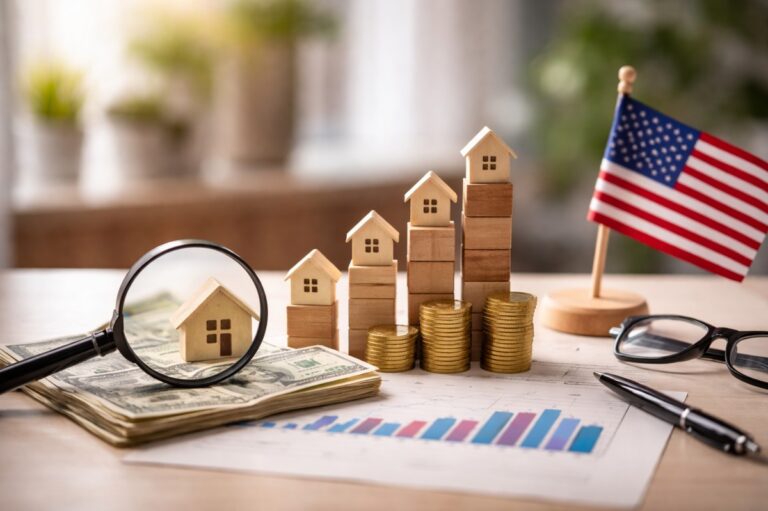 Small caps in the United States: opportunities and pitfalls for investors