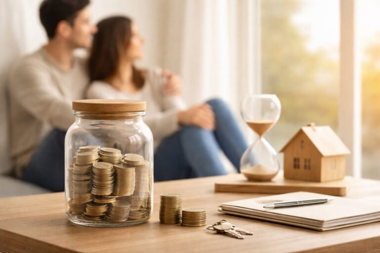 Long-term savings in the United States: obstacles and opportunities