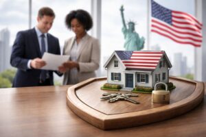 Asset protection in the United States: strategies in uncertain scenarios
