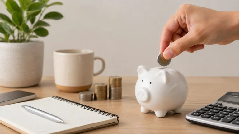Beyond market returns: how investors can evaluate the quality of an investment strategy